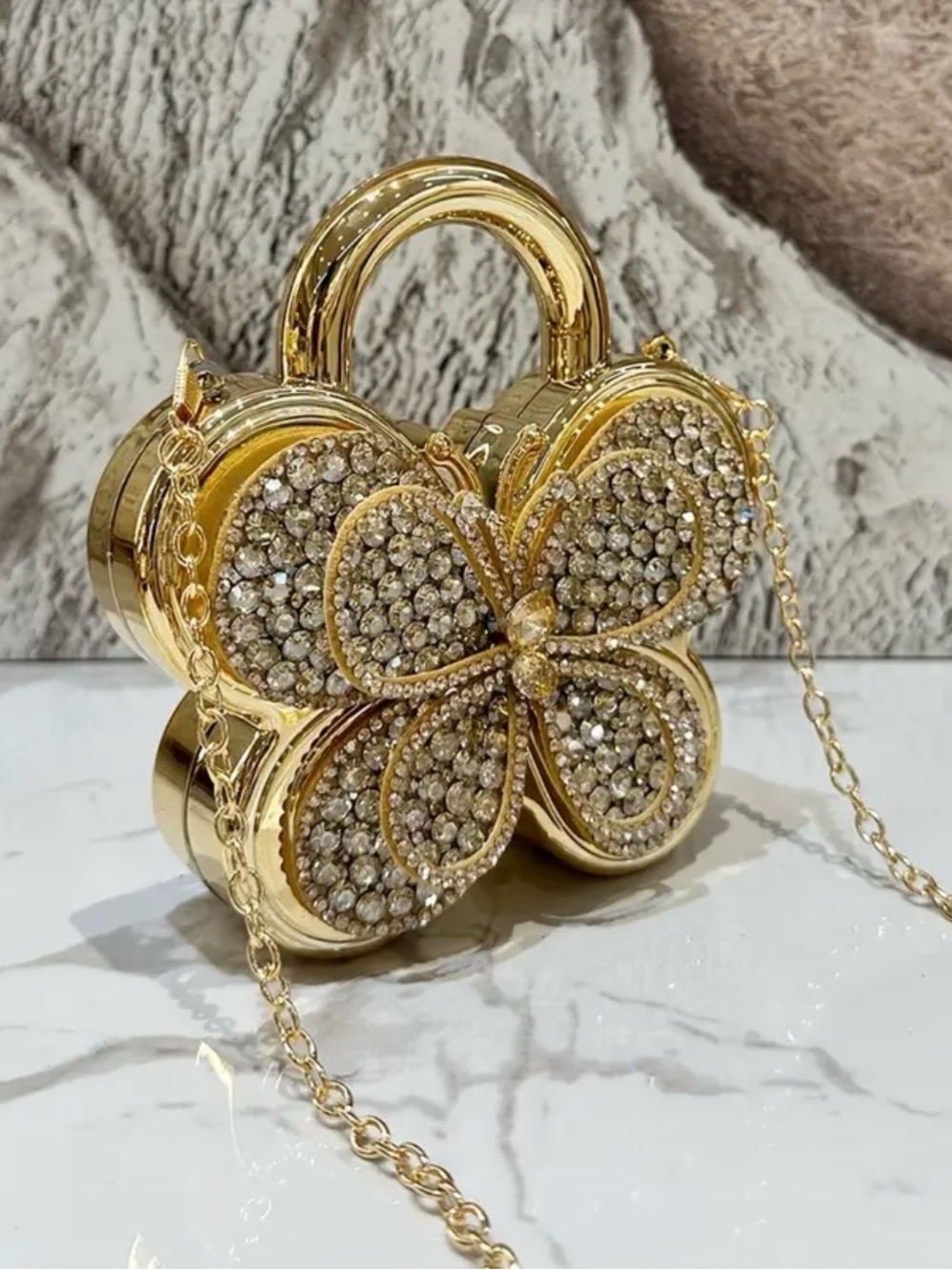 Elegant Purse